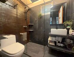 Blk 488C Sunshine Gardens (Choa Chu Kang), HDB 4 Rooms #606409161